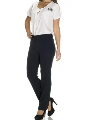 Serena Workwear Set